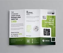 Image result for Layout for Brochure