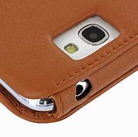 Image result for Samsung Galaxy Note 2.0 Ultra Phone Case