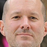 Image result for Jonathan Ive Work