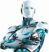Image result for First Robot Invented