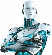 Image result for New Robotics Technology