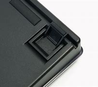 Image result for Scroll Lock Button On Dell Laptop