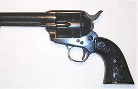 Image result for 1st Generation Colt SAA