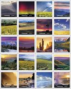 Image result for Beautiful Postage Stamps