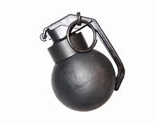 Image result for WW11 Hand Grenades