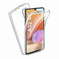 Image result for Samsung A32 Silicone Case