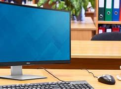Image result for Very Small Computer Monitor