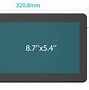 Image result for Top 10 Graphic Tablets