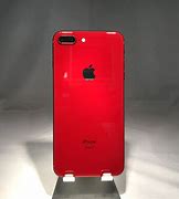 Image result for Apple iPhone 8 Red Papercraft