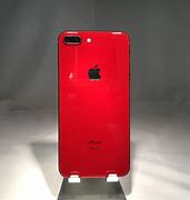 Image result for Parts of Back Glass in an iPhone 8 Plus