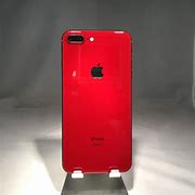 Image result for Apple iPhone 8 Plus Colors