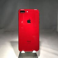 Image result for Apple iPhone 8 Plus Gold