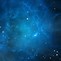 Image result for Blue Galaxy Sky Wallpapepr