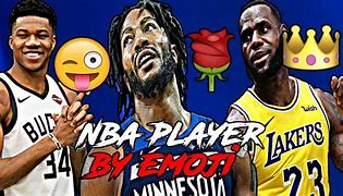 Image result for Top NBA Players of All Time