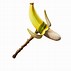 Image result for Fortnite Banana SVG