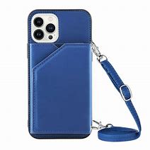 Image result for One Joy Phone Purse Case