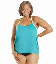 Image result for Nike Plus Size Swimsuits