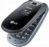 Image result for LG Flip Phones Verizon 5G