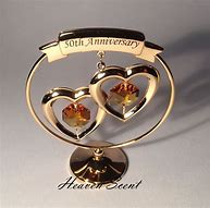 Image result for Happy Anniversary Gift Ideas
