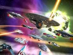 Image result for Star Trek Galaxy Wallpaper