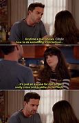 Image result for Quotes From the New Girl Show with Pictures