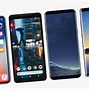 Image result for What Are Smartphones