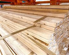 Image result for 2X4 Lumber Studs