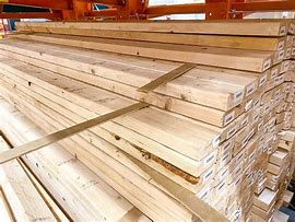 Image result for 2X4 Lumber Grades