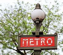 Image result for actih�metro