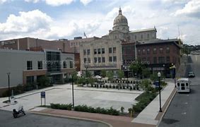 Image result for Streets of Altoona PA