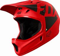 Image result for Full Face Dirt Bike Helmet