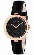 Image result for Gucci Diamond Watch Female