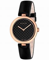 Image result for Gucci Watches Diamond