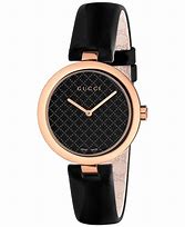 Image result for Gucci Women's Watch