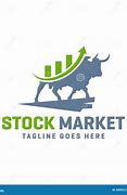 Image result for In Stock Now Logo