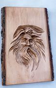 Image result for Beginner Wood Carving