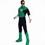 Image result for Superhero Costumes Men