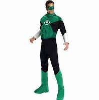 Image result for Best Superhero Costumes