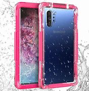 Image result for Floating Waterproof Phone Case