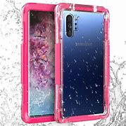 Image result for 360 Degree Phone Case Waterproof