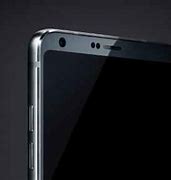 Image result for LG G6 Ice Platinum