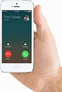 Image result for Ignore Call