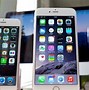 Image result for How to Buy Space for iPhone