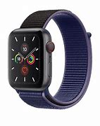 Image result for Apple Watch Bands Midnight