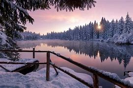 Image result for 3840X2160 Winter Wallpaper