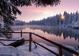 Image result for hiver