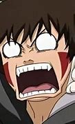 Image result for Funny Anime Avatar