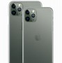 Image result for iPhone 8 Plus Tahan Air