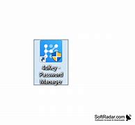 Image result for 4Ukey Password Manager Download