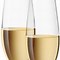 Image result for Champagne Spray Clip Art